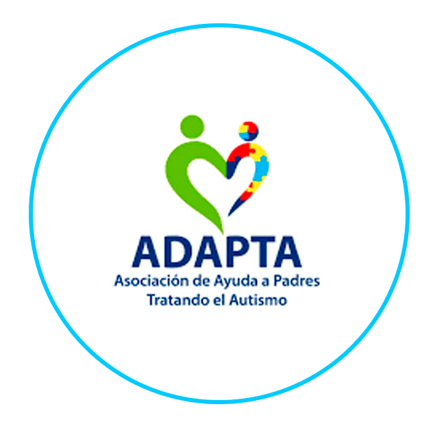 ADAPTA