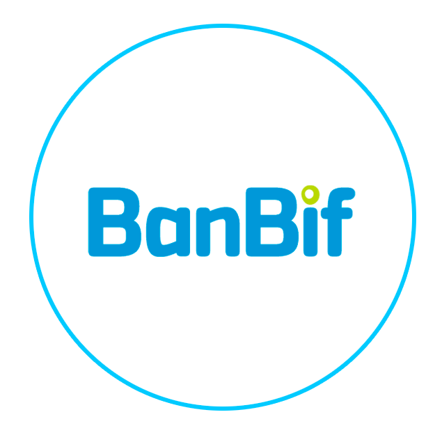 BAMBIF