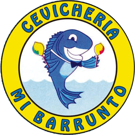 BARRUNTO