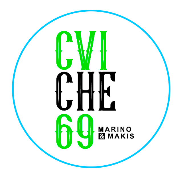 CEVICHE 69