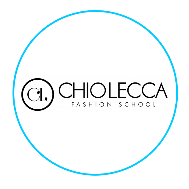 CHIOLECA