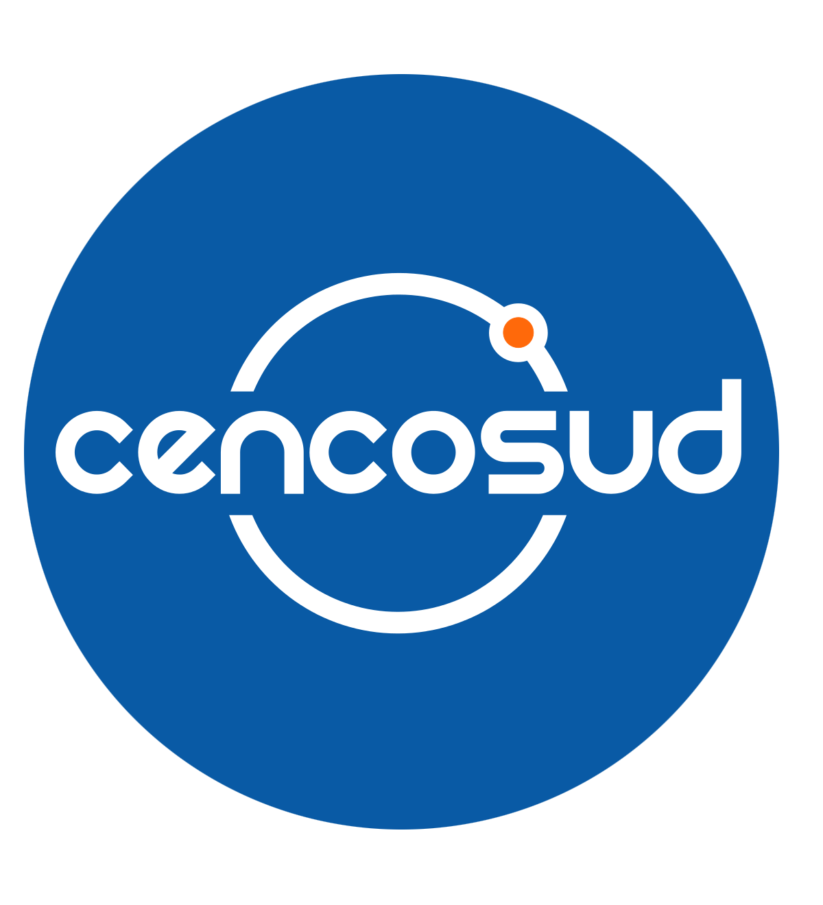 Cencosud-2014.svg