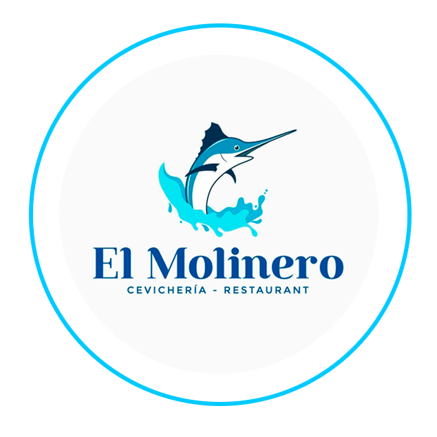 EL MOLINERO