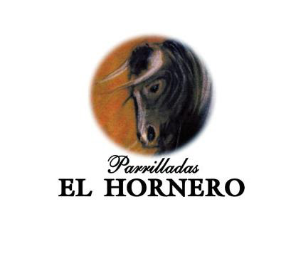 HORNERO