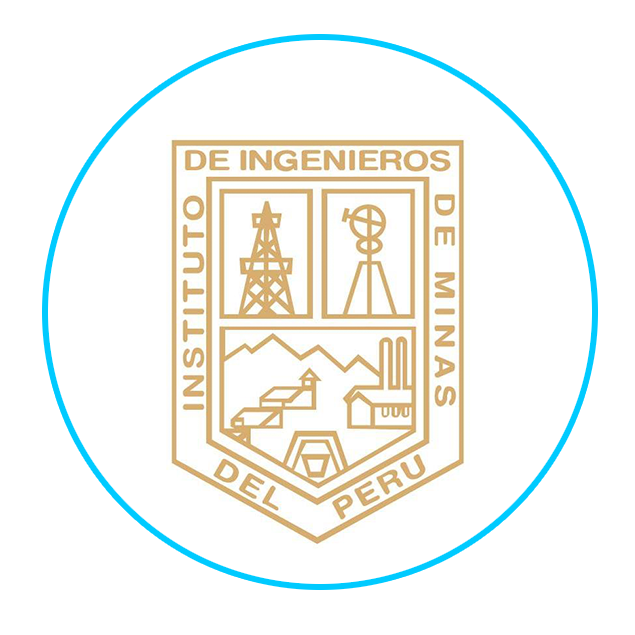 INGENIEROS