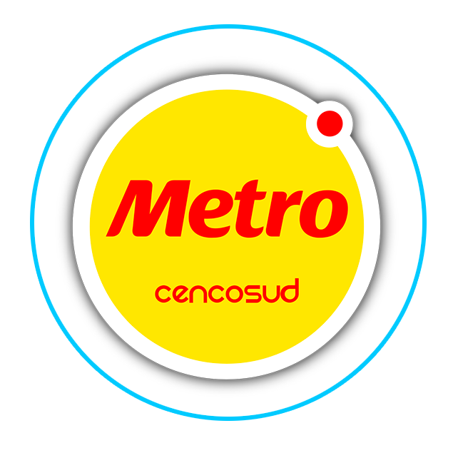 METRO