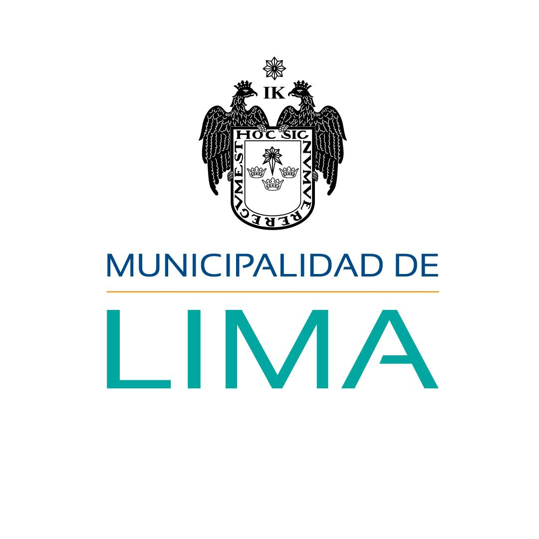 MUNI