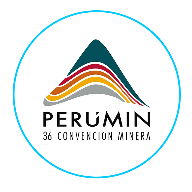 PERUMUN