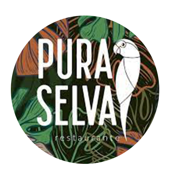 PURA SELVA