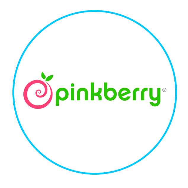 Pinkberry_logo.svg
