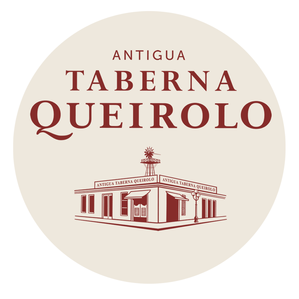 QUIEIROLO