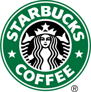 STARBUCKS-logo-1C7F61A348-seeklogo.com
