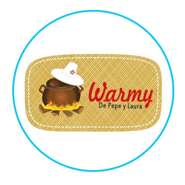 WARMI