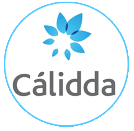 calida