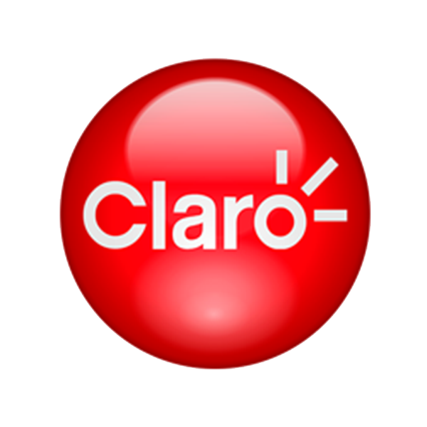 claro