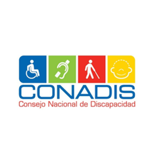 conadis