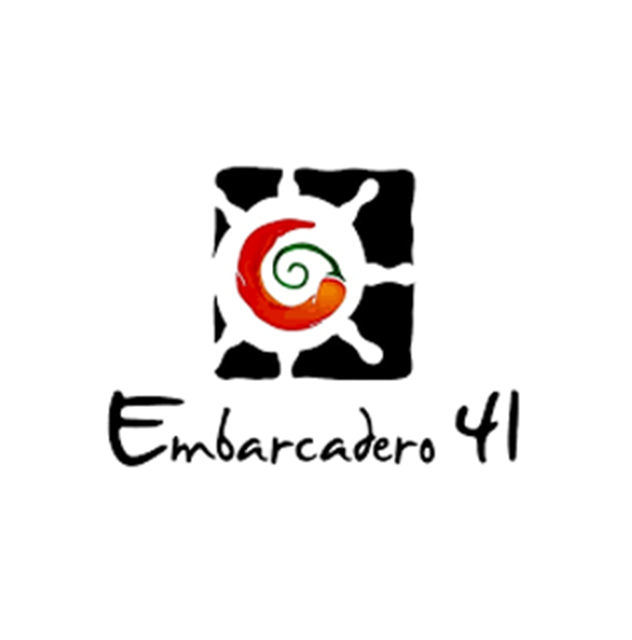 embarcadero