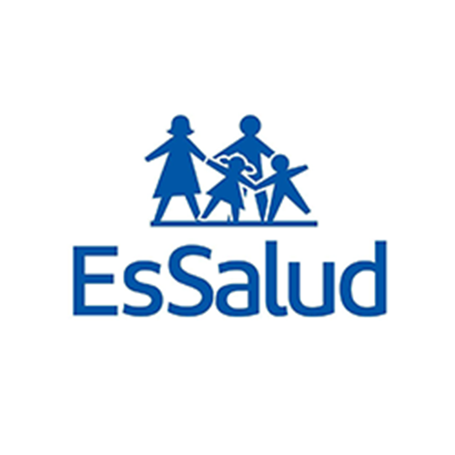 essculd