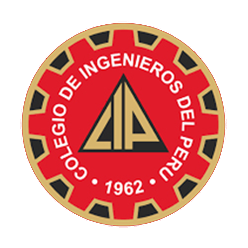 ingenierois