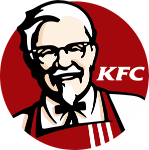 kfc-logo-A232F2E6D1-seeklogo.com