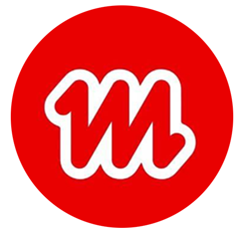 mediterraneo
