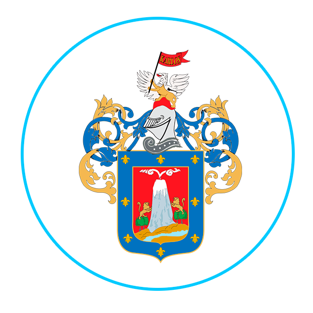 muni arequipa
