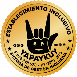 sello png